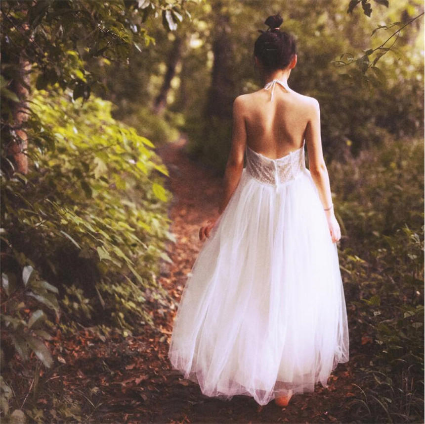 描写春天的优美段落